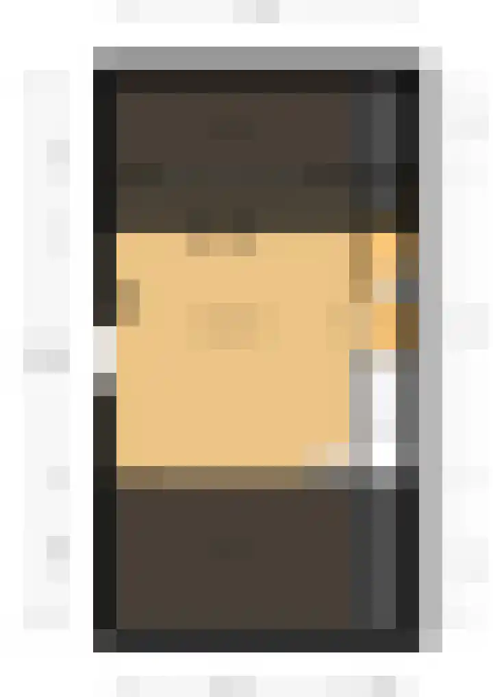 Snip 1 Ursem thumbnail 45