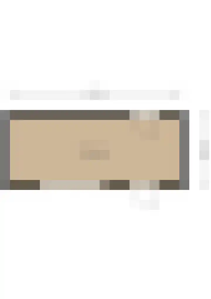 Snip 1 Ursem thumbnail 46