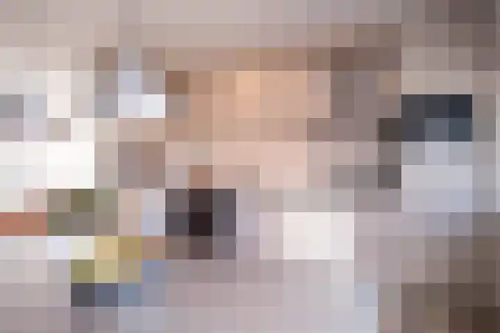 Snip 1 Ursem thumbnail 9