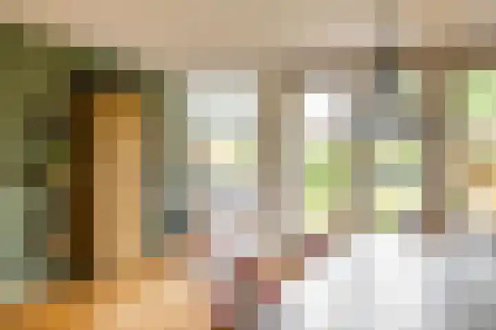 Snip 133 Groningen thumbnail 13