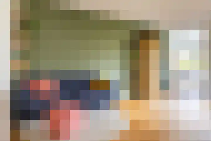 Snip 133 Groningen thumbnail 14