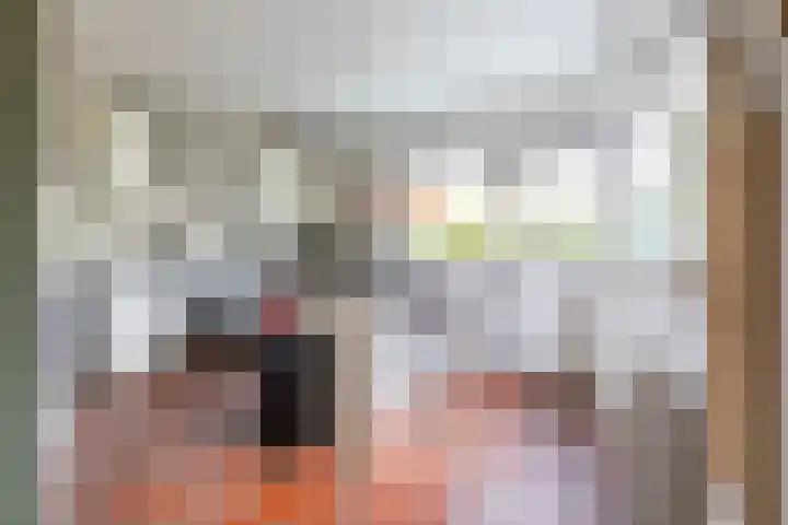Snip 133 Groningen thumbnail 15