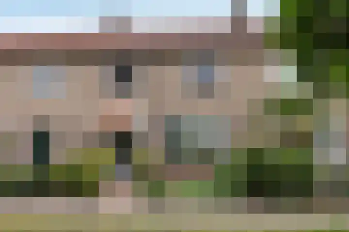 Snip 133 Groningen thumbnail 20