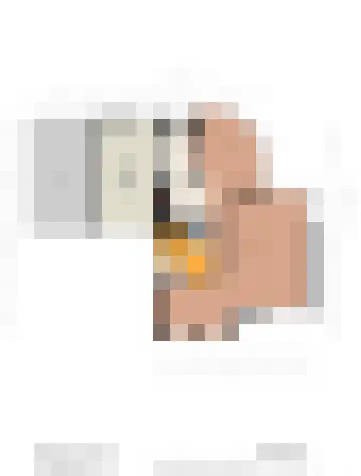 Snip 133 Groningen thumbnail 23