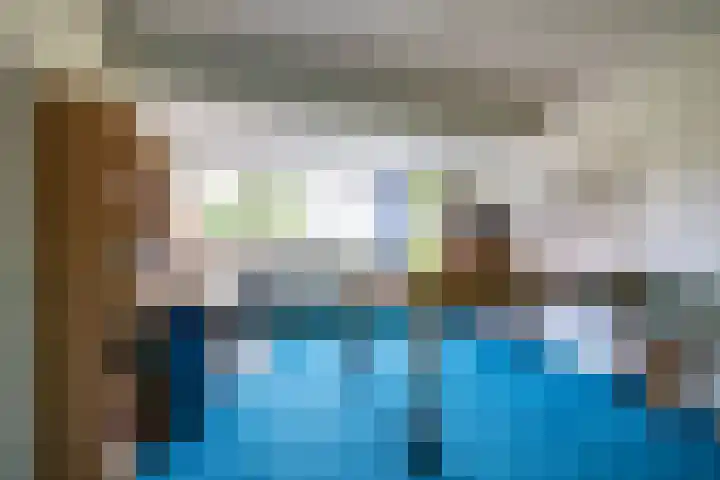 Snip 133 Groningen thumbnail 27
