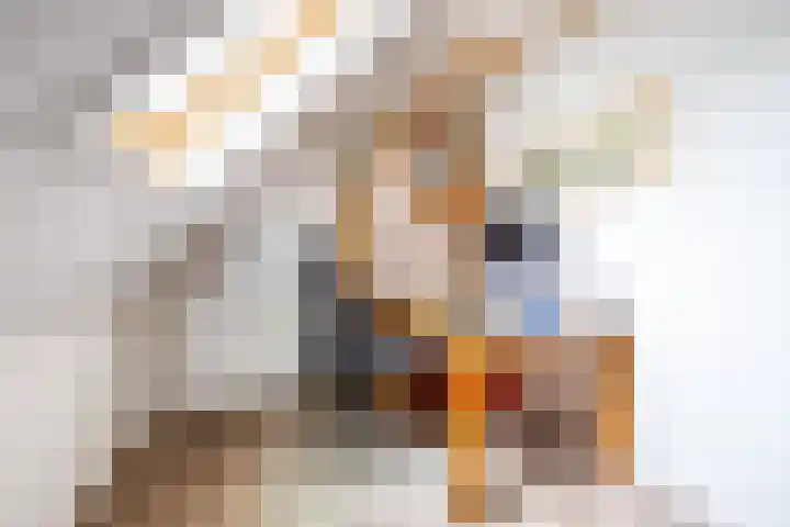 Snip 133 Groningen thumbnail 28