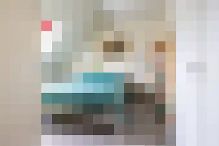 Snip 133 Groningen thumbnail 31