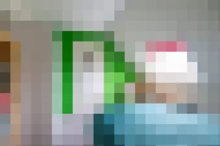 Snip 133 Groningen thumbnail 32