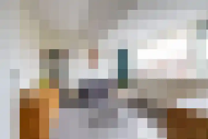 Snip 133 Groningen thumbnail 34