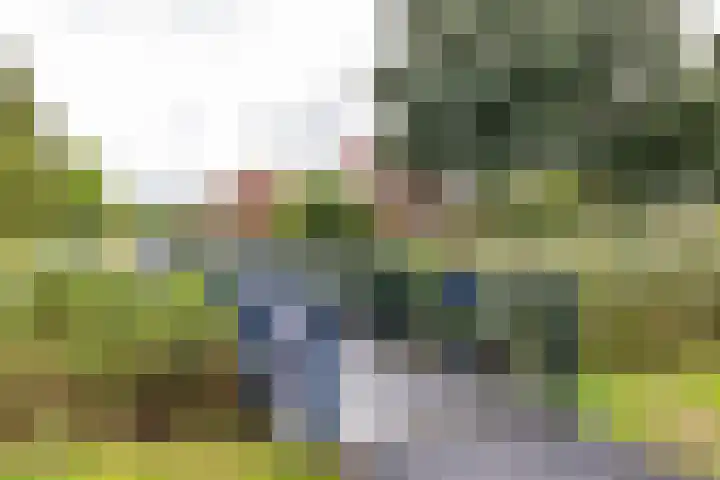 Snip 133 Groningen thumbnail 39