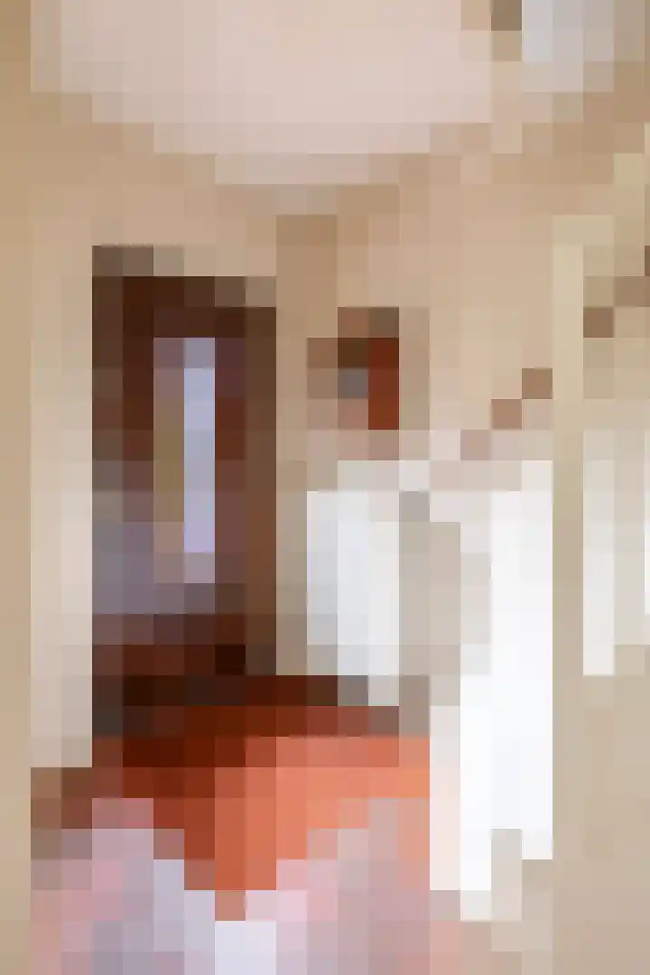 Snip 133 Groningen thumbnail 4