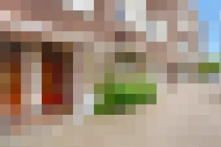 Snip 133 Groningen thumbnail 44