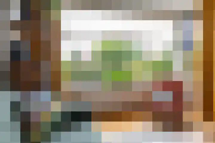 Snip 133 Groningen thumbnail 6