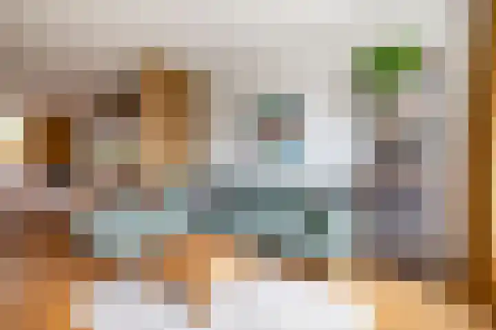 Snip 133 Groningen thumbnail 8