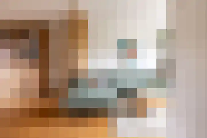 Snip 133 Groningen thumbnail 9