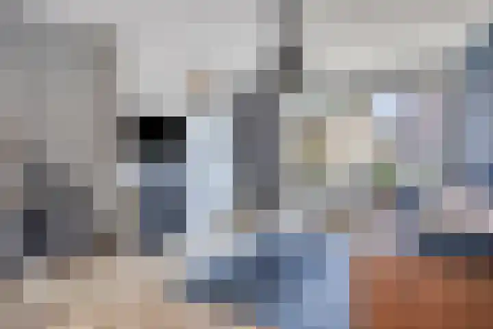 Snipdonk 68 Veghel thumbnail 10