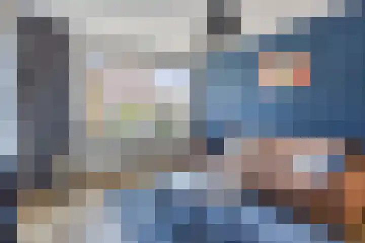 Snipdonk 68 Veghel thumbnail 11