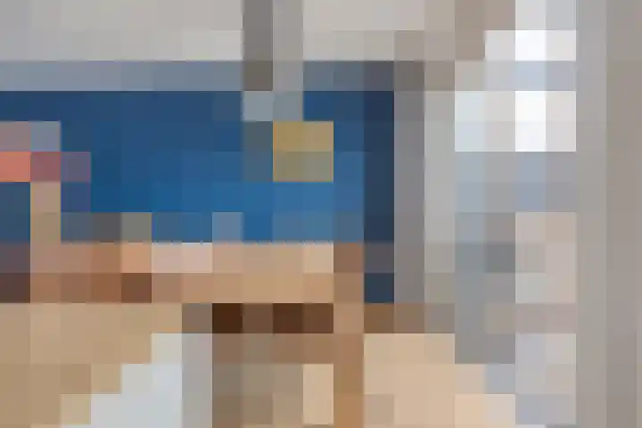 Snipdonk 68 Veghel thumbnail 14