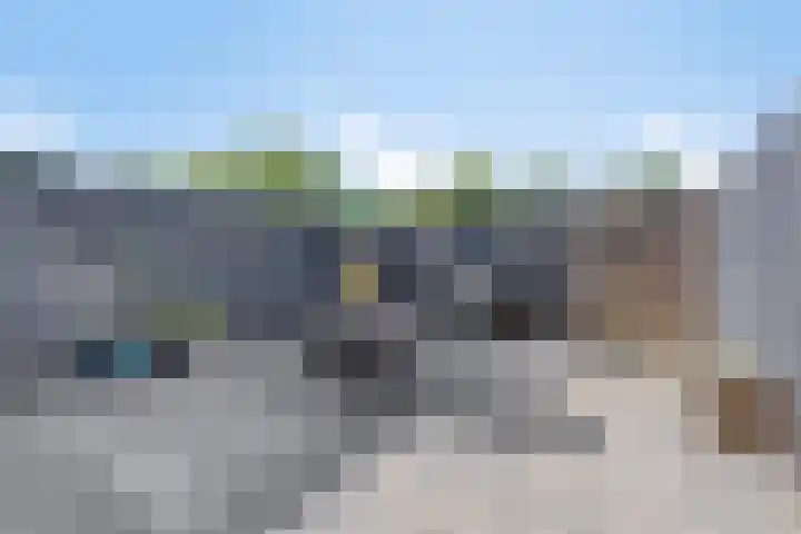 Snipdonk 68 Veghel thumbnail 30