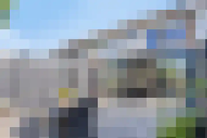 Snipdonk 68 Veghel thumbnail 32