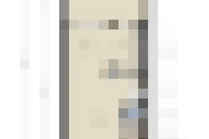 Snipdonk 68 Veghel thumbnail 34