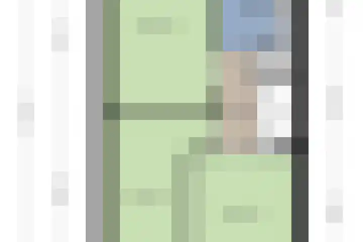 Snipdonk 68 Veghel thumbnail 35