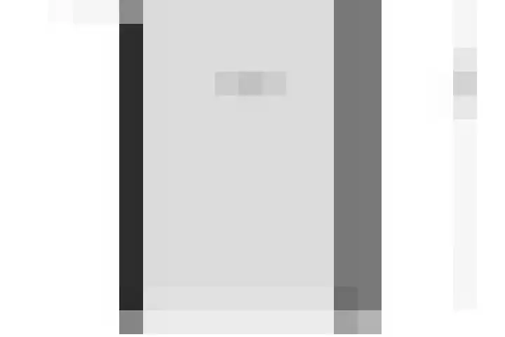 Snipdonk 68 Veghel thumbnail 37