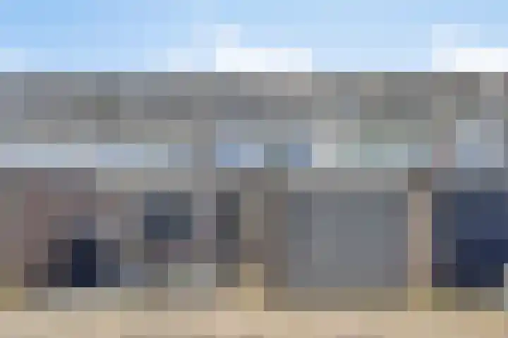 Snipdonk 68 Veghel thumbnail 7