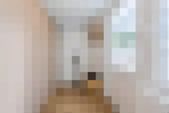 Snipdonk 7 Veghel thumbnail 18
