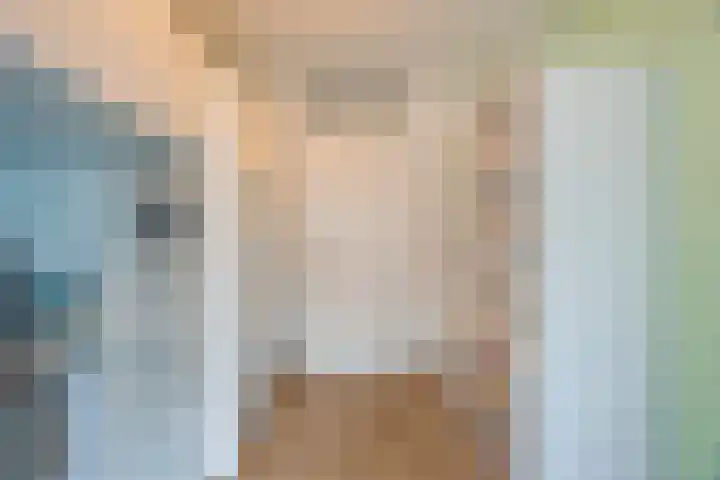 Snipdonk 7 Veghel thumbnail 25