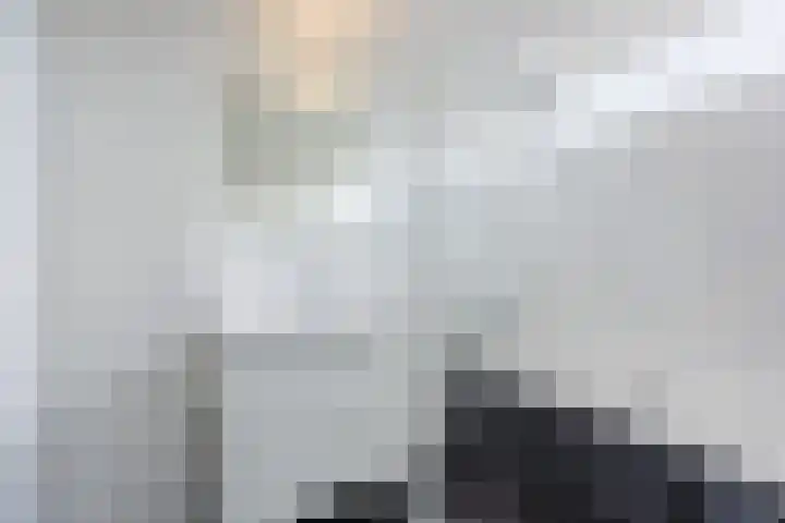 Snipdonk 7 Veghel thumbnail 26