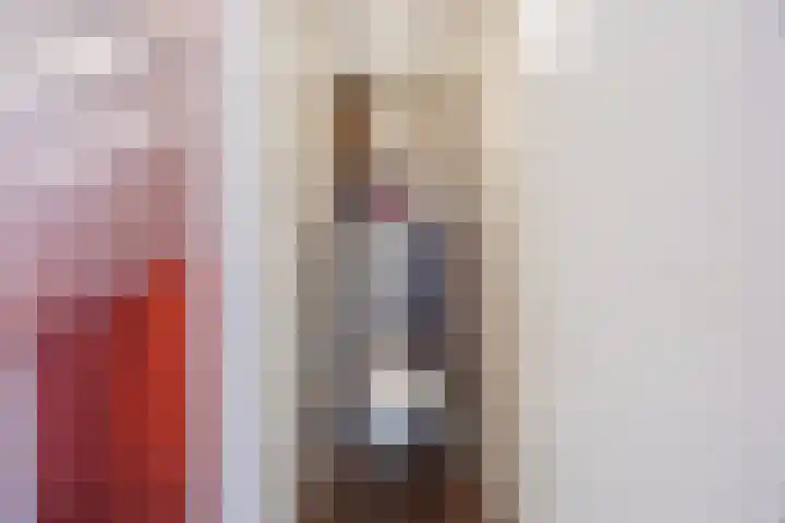 Snipdonk 7 Veghel thumbnail 28