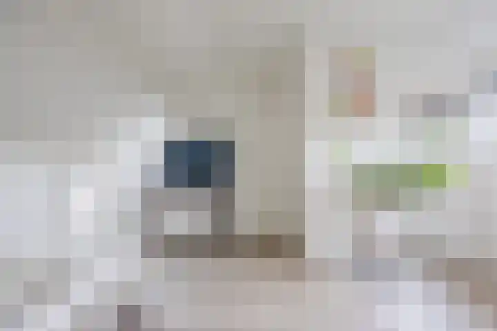 Snipdonk 7 Veghel thumbnail 30