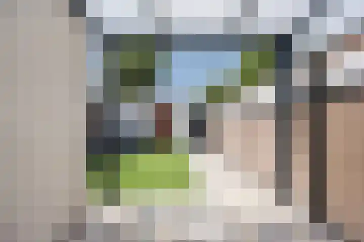 Snipdonk 7 Veghel thumbnail 35