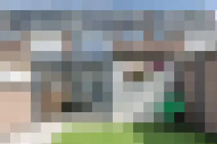 Snipdonk 7 Veghel thumbnail 37
