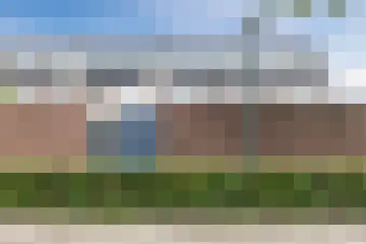 Snipdonk 7 Veghel thumbnail 38