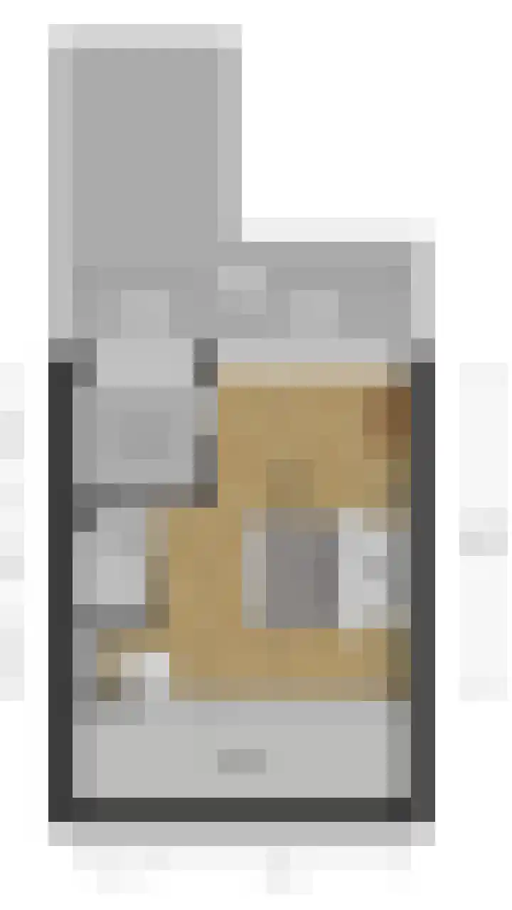 Snipdonk 7 Veghel thumbnail 45