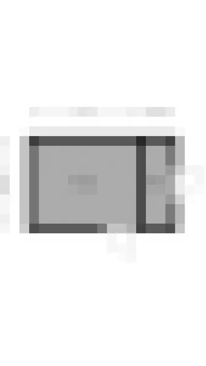 Snipdonk 7 Veghel thumbnail 46