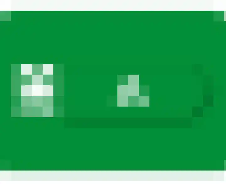 Snipdonk 7 Veghel thumbnail 6