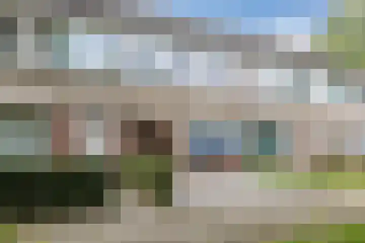 Snipdonk 7 Veghel thumbnail 7