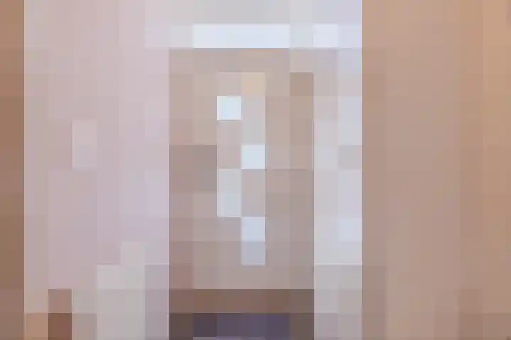 Snipdonk 7 Veghel thumbnail 9