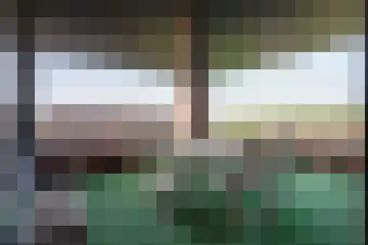 Snippengat 42 Gorinchem thumbnail 28