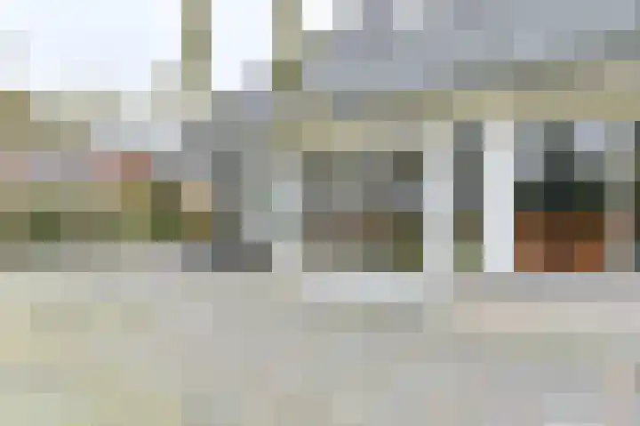 Snippenveld 15 Emmen thumbnail 105