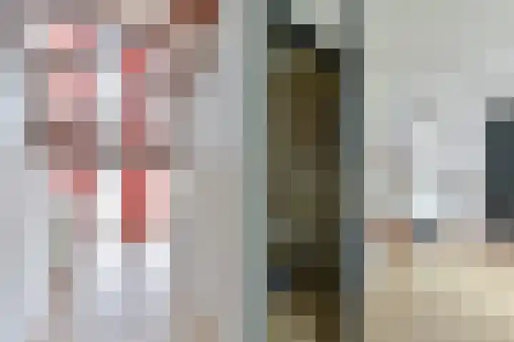 Snippenveld 15 Emmen thumbnail 11