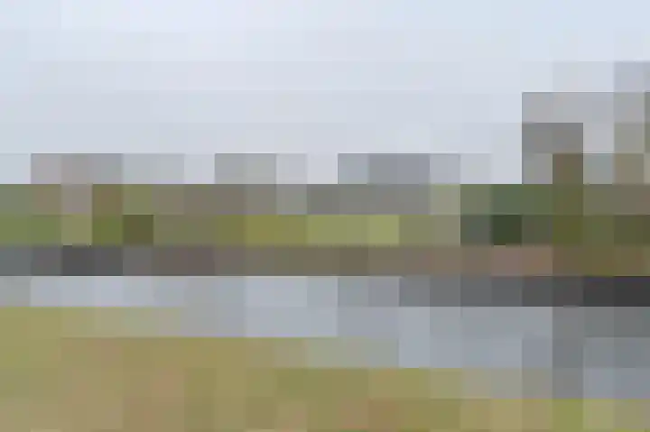 Snippenveld 15 Emmen thumbnail 111