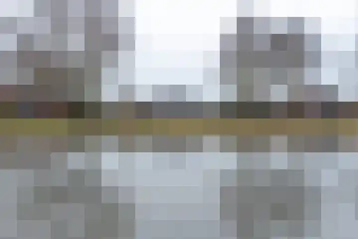 Snippenveld 15 Emmen thumbnail 113