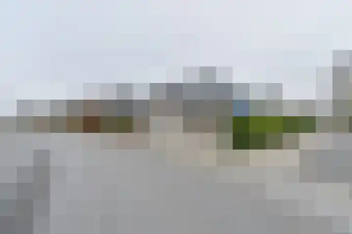 Snippenveld 15 Emmen thumbnail 115
