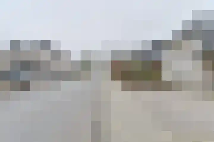 Snippenveld 15 Emmen thumbnail 116