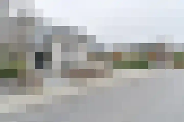 Snippenveld 15 Emmen thumbnail 118