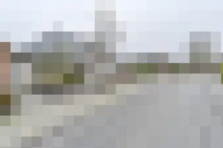 Snippenveld 15 Emmen thumbnail 119